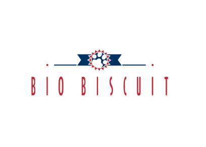 Bio Biscuit Inc. Bio Biscuit Inc.